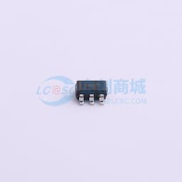 TLV170IDBVR缩略图