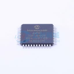 DSPIC33FJ64GP804-I/PT缩略图