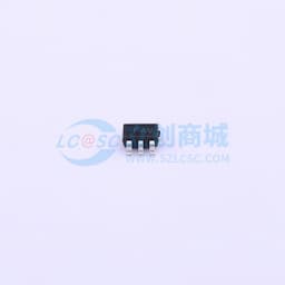 WD3100B-6/TR 停产缩略图