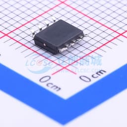 HG2277M/TR缩略图