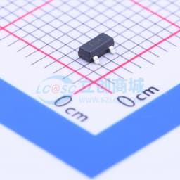 FMMT634QTA缩略图