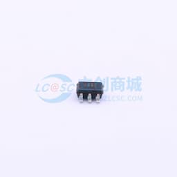 NC7S86P5X缩略图