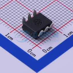 1 Form B(SPSTNC) 负载AC,DC 负载电压250V缩略图