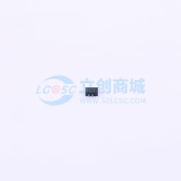 ESD5301N-2/TR缩略图