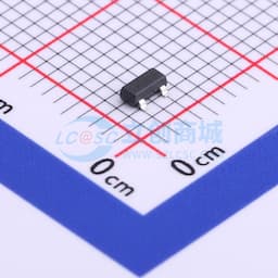 DDTC124TCA-7-F缩略图
