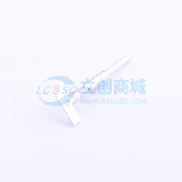 电源端子,22-26AWG缩略图