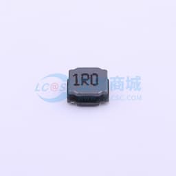 1uH ±20%缩略图