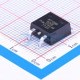 BT138B-600E,118缩略图