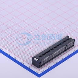 2EGL4997-B2DM-4F缩略图