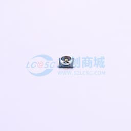 IPEX 内针缩略图