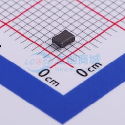 2.2uH ±20% 1A缩略图