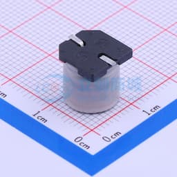 150uF ±20% 50V缩略图