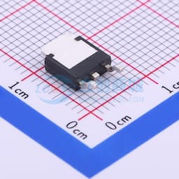 输入25V 输出5V 1.5A缩略图