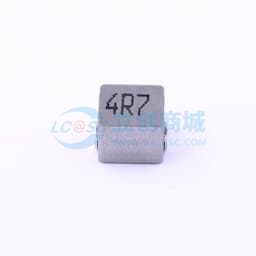 4.7uH ±20% 7A缩略图