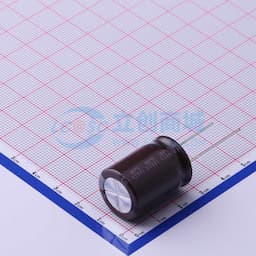 820uF ±20%缩略图