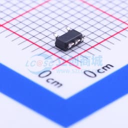 INA168NA/250缩略图