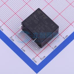 OJT-SS-112LM,000 RELAY 【继电】缩略图