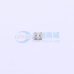 LTST-C197KGKSKTCS2缩略图