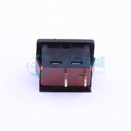 DA102J12S217HQF缩略图