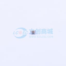 470pF ±10% 50V缩略图
