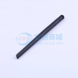 915MHz全向高增益胶棒天线缩略图