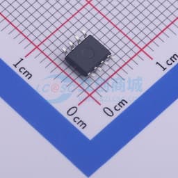 降压型 2A 2.7V~5.5V缩略图