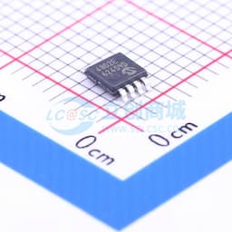 MCP4802-E/MS缩略图