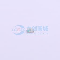 红灯缩略图