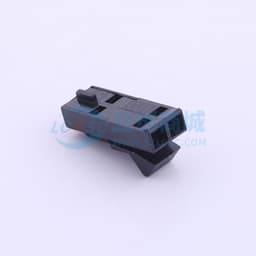 2.54mm 1x2P缩略图