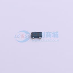 ESD 32V截止 峰值浪涌电流：4A@8/20us缩略图