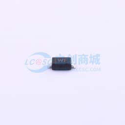 BZT52C10缩略图