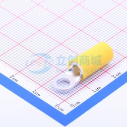 V5.5-S4(LF)缩略图
