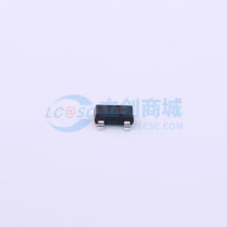 SESOT05CN缩略图