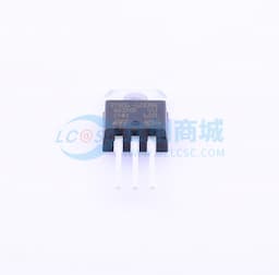 BTB06-600BWRG缩略图