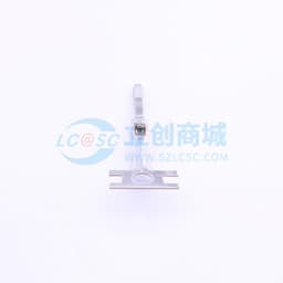 SYM-001T-P0.6(N)缩略图