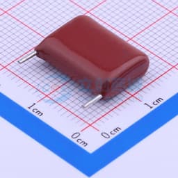 220nF ±10% 630V 【薄膜】缩略图