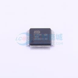 I91260RI缩略图