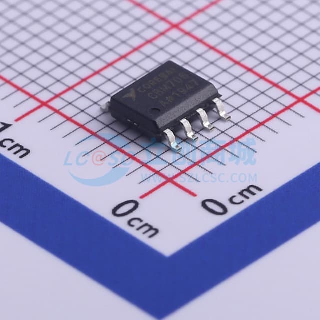 CBM706AS8实物图