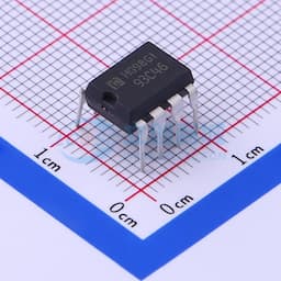三线串行EEPROM【插件】缩略图