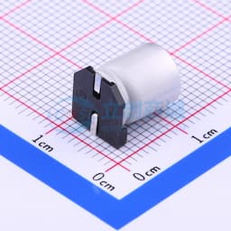 220uF ±20% 35V缩略图