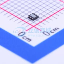 0.5至6.0GHz50ΩSPDT射频开关缩略图