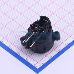 NC3FAAH【圆形】缩略图