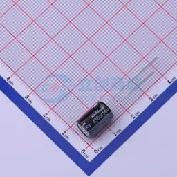 470uF ±20%缩略图