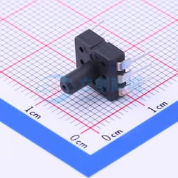 MPS-2108-100GC 【压力】缩略图