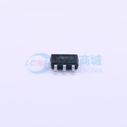 继电器驱动器 48V 停产缩略图