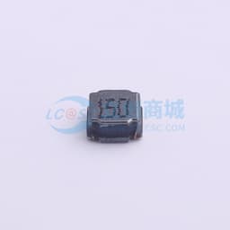 15uH ±20% 1.35A缩略图