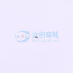 ±0.1pF 1.3pF 25V缩略图