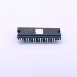 TB67B000HG(O) 【电机】缩略图