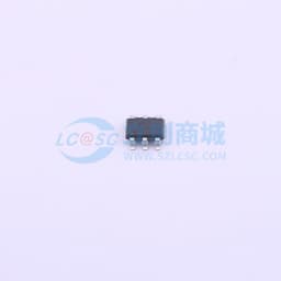 NEW3ACG缩略图
