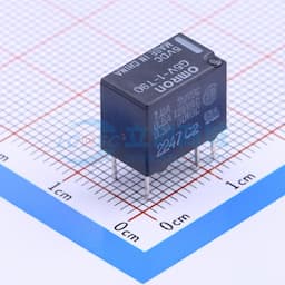 G5V-1-T90 DC5 【插件】缩略图